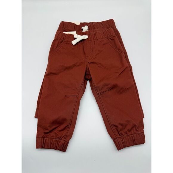 Cat and Jack 12 moths Baby Boy Lot Of 5 - Picture 4 of 9